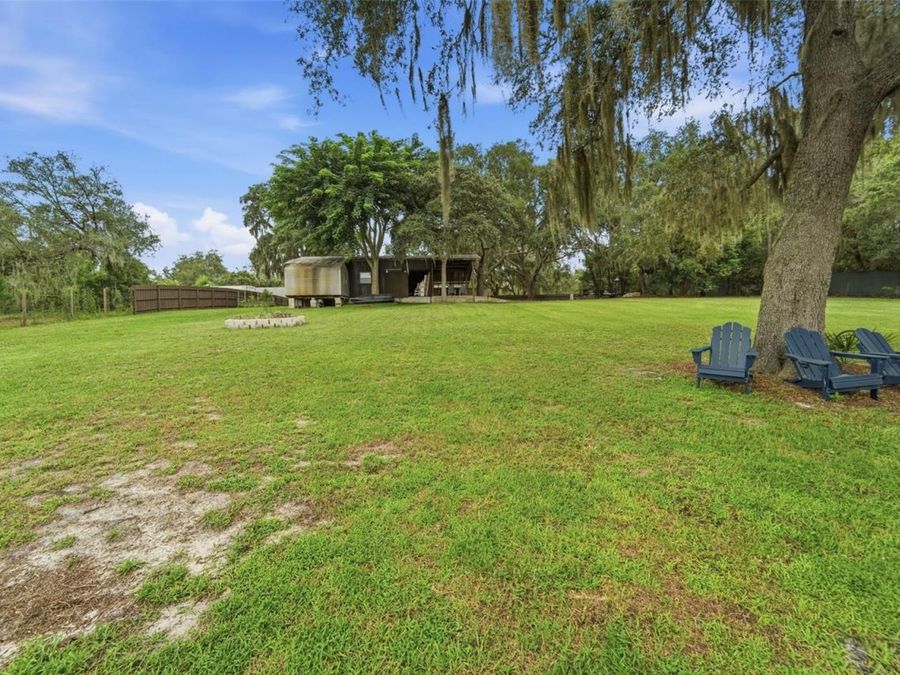 Property Image 46