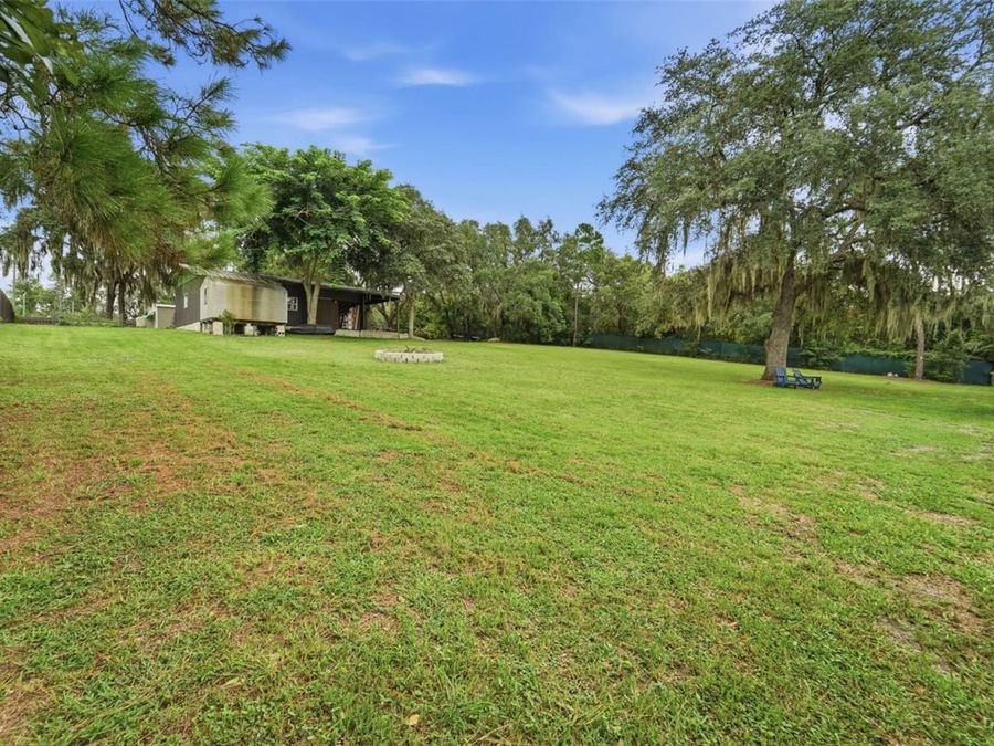 Property Image 47