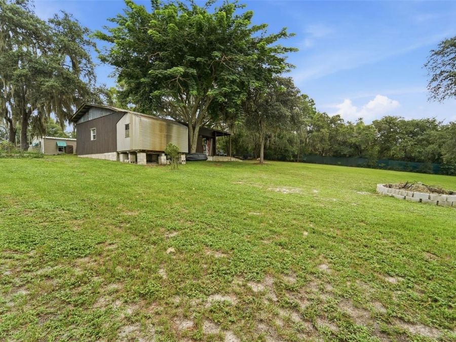 Property Image 48