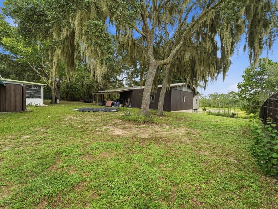 Property Image 49