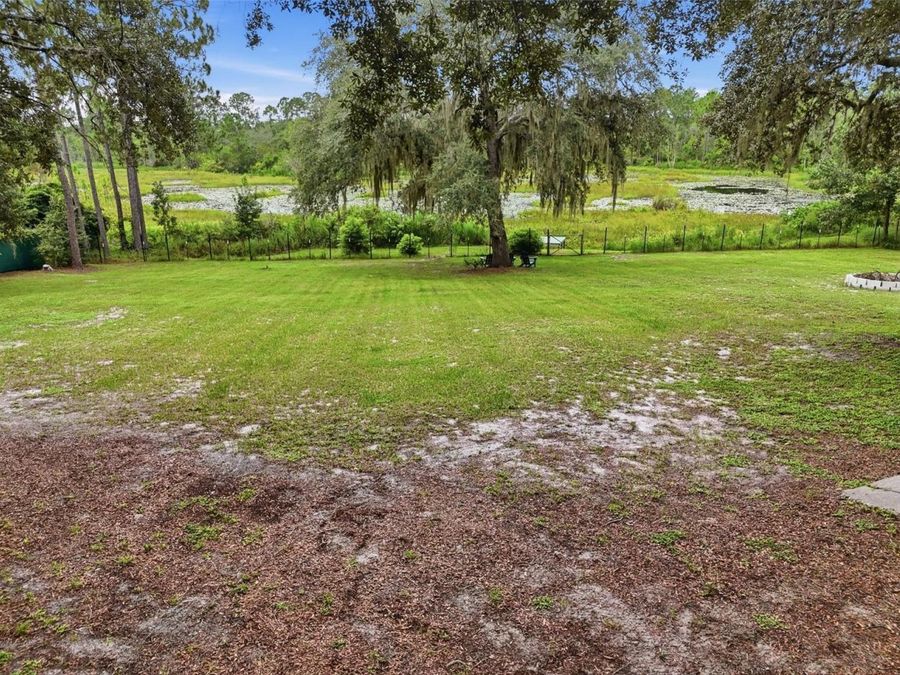 Property Image 52