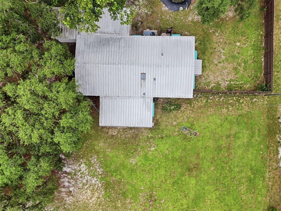 Property Image 53