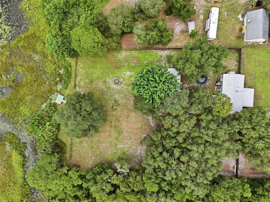 Property Image 55