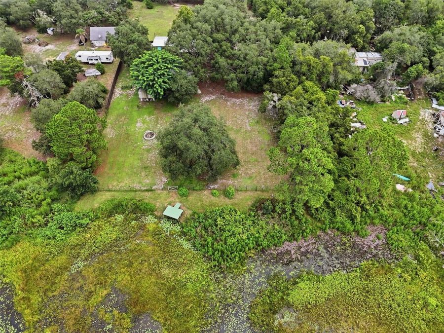 Property Image 62