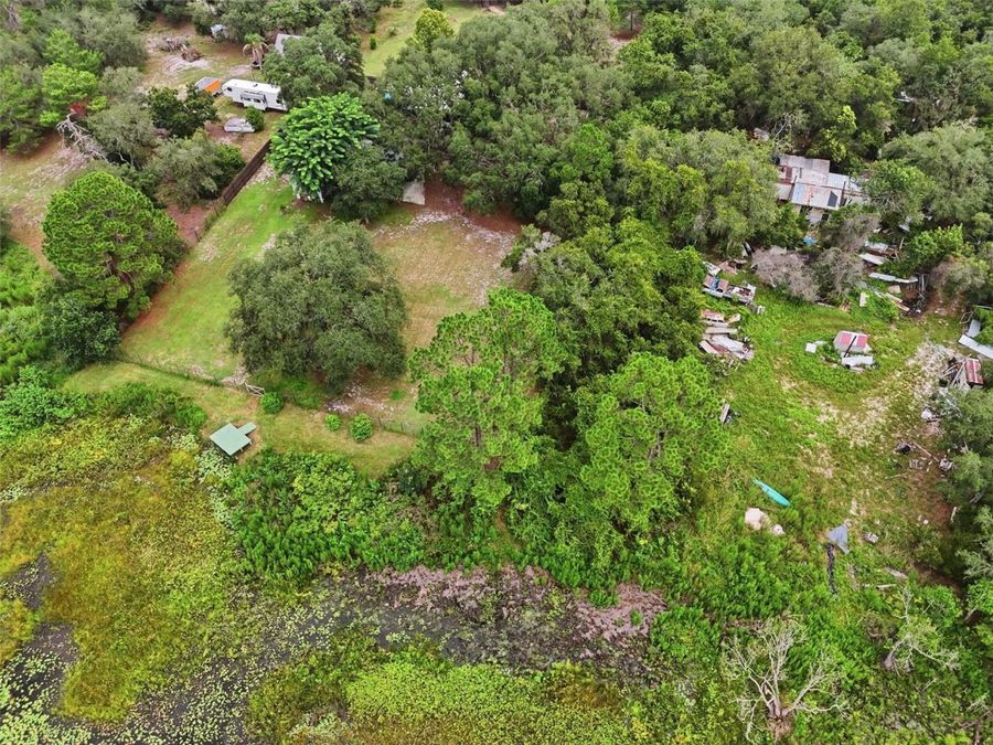 Property Image 63