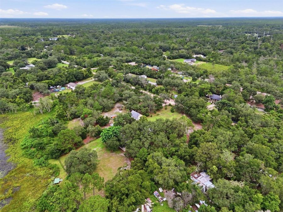 Property Image 69