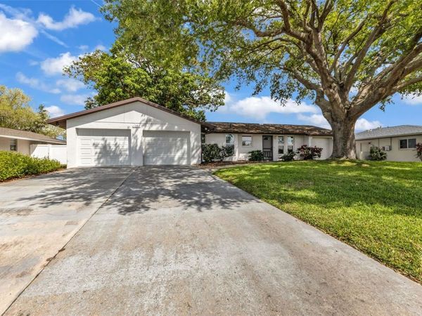 1238 WATERSIDE LANE , VENICE, FL 34285