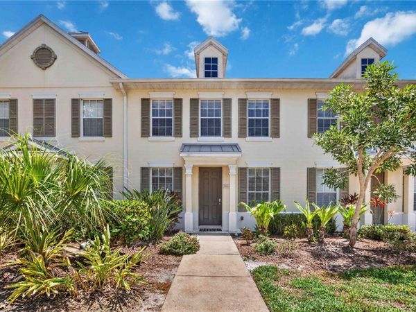 5653 WHITEHEAD STREET, BRADENTON, FL 34203