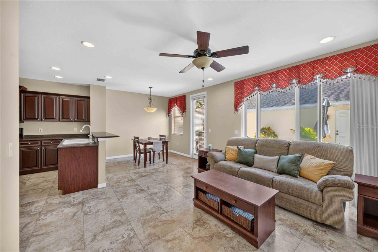 5653 Whitehead Street, Bradenton, FL 34203 Photo