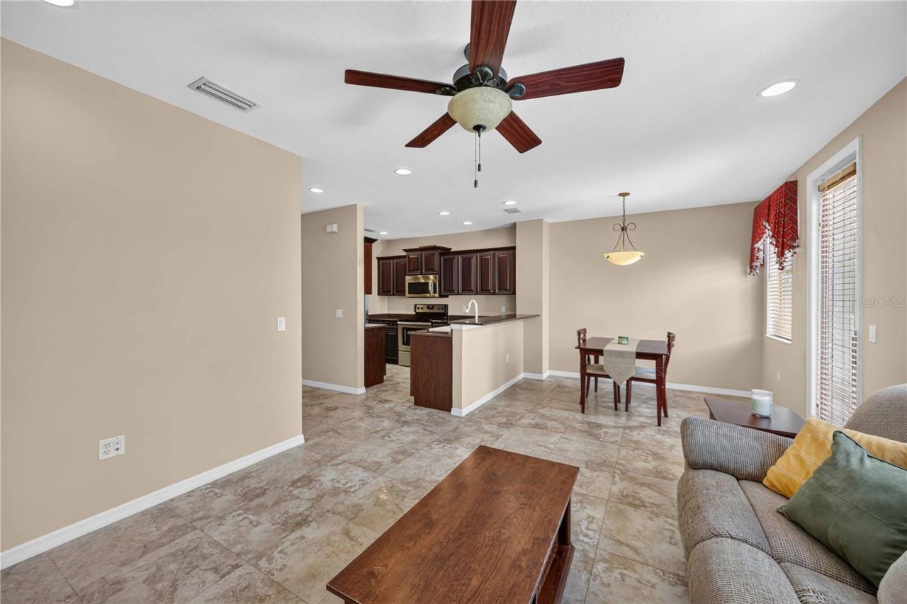 5653 Whitehead Street, Bradenton, FL 34203 Photo
