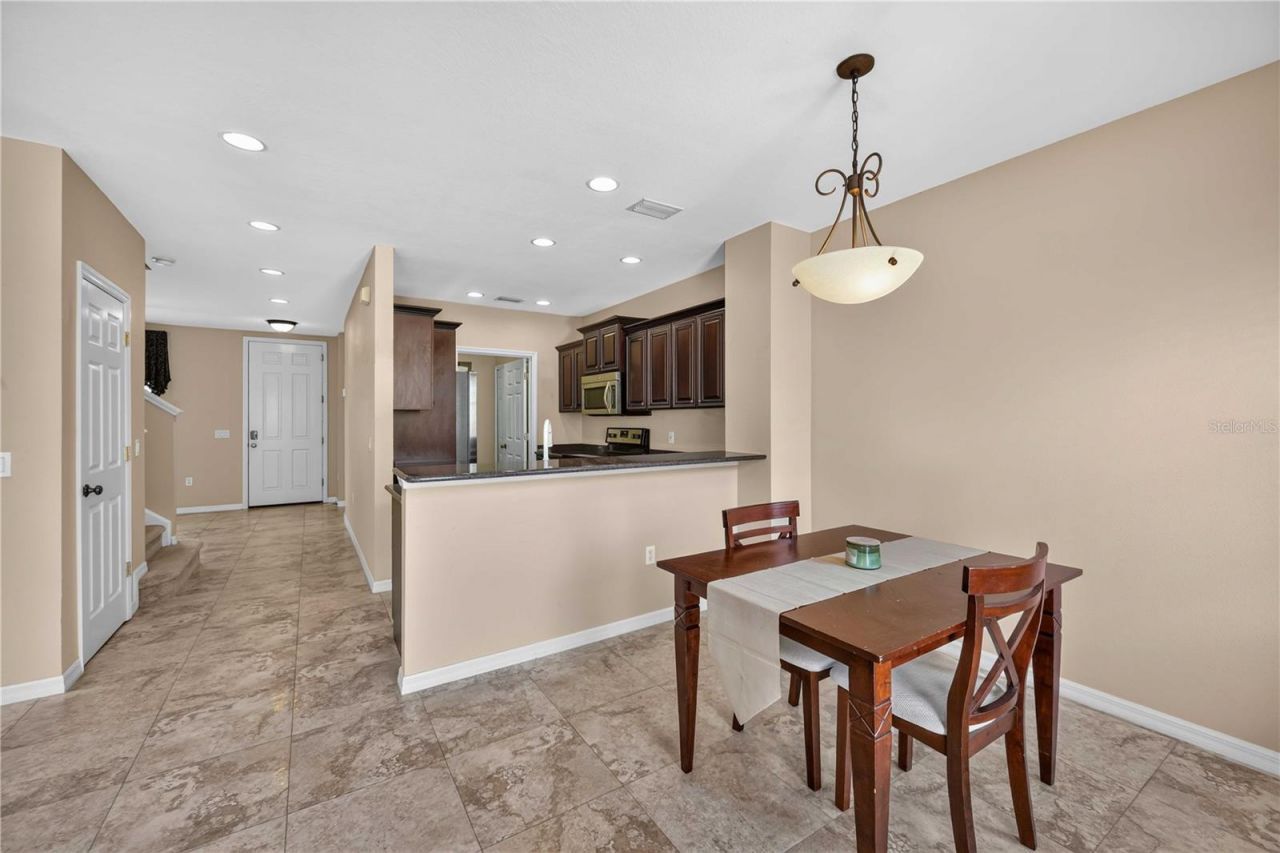 5653 Whitehead Street, Bradenton, FL 34203 Photo