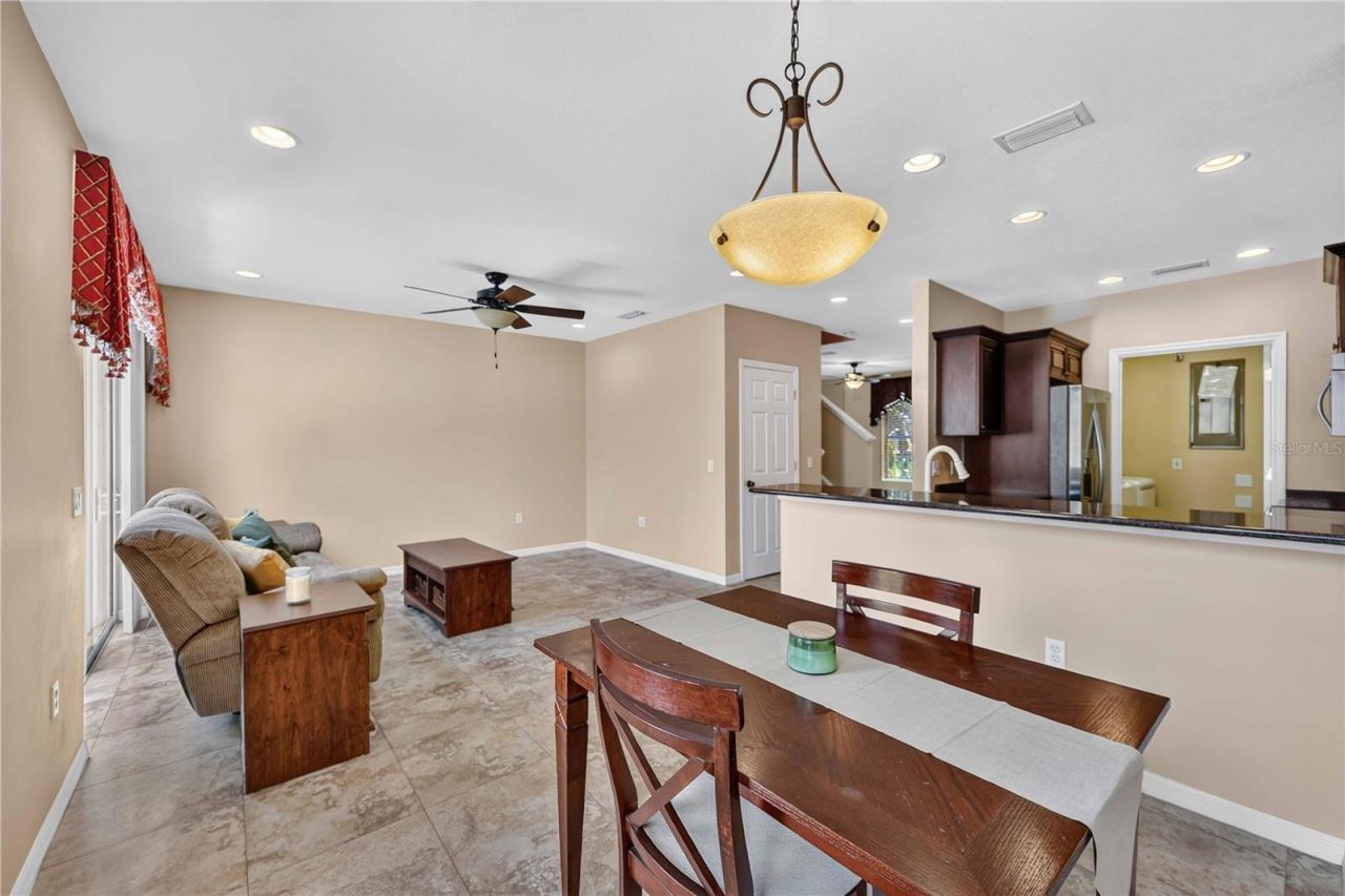 5653 Whitehead Street, Bradenton, FL 34203 Photo