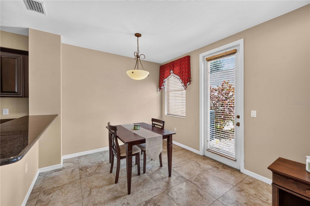 5653 Whitehead Street, Bradenton, FL 34203 Photo