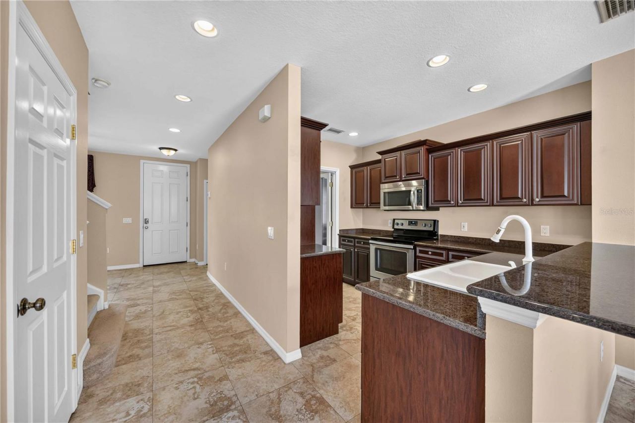 5653 Whitehead Street, Bradenton, FL 34203 Photo