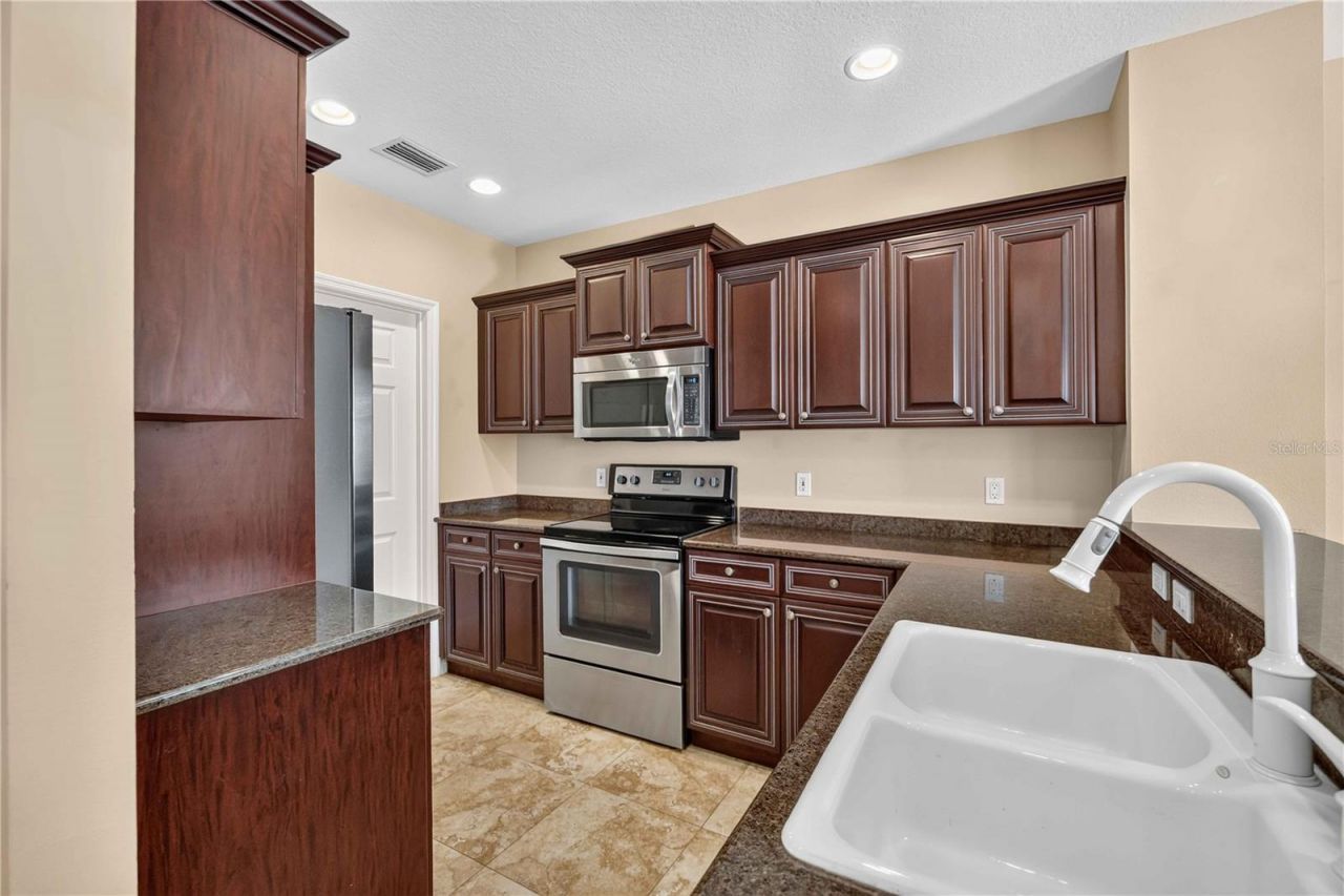 5653 Whitehead Street, Bradenton, FL 34203 Photo