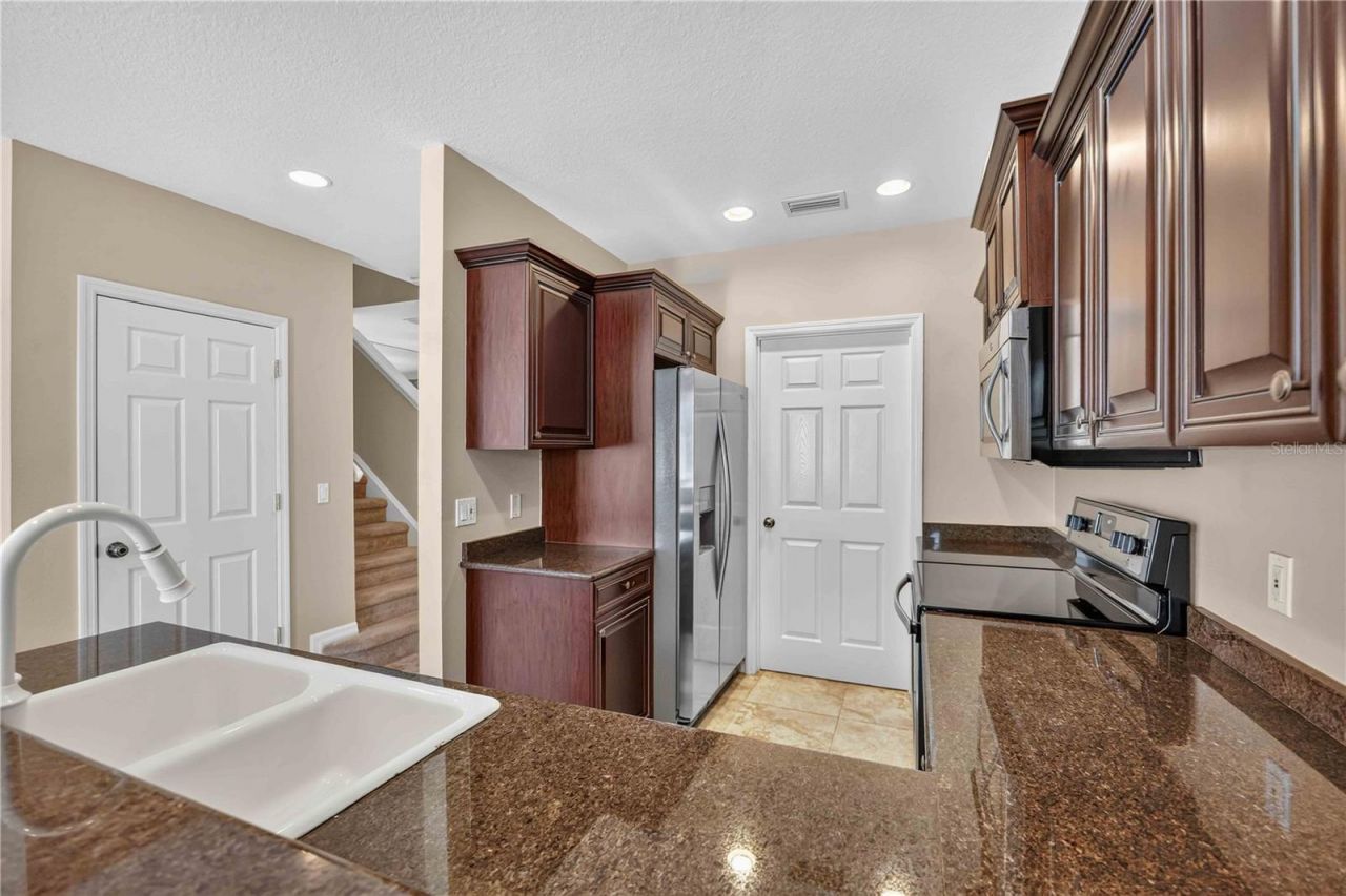 5653 Whitehead Street, Bradenton, FL 34203 Photo