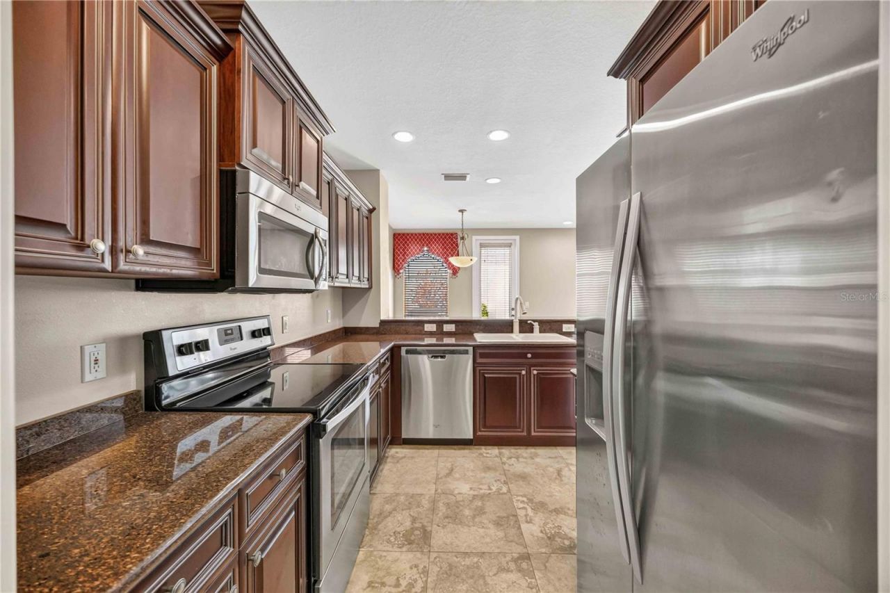 5653 Whitehead Street, Bradenton, FL 34203 Photo