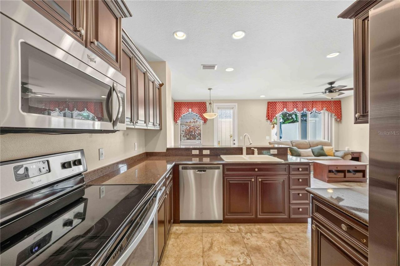 5653 Whitehead Street, Bradenton, FL 34203 Photo