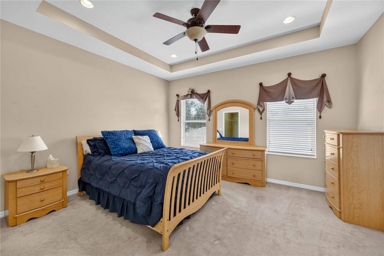 5653 Whitehead Street, Bradenton, FL 34203 Photo