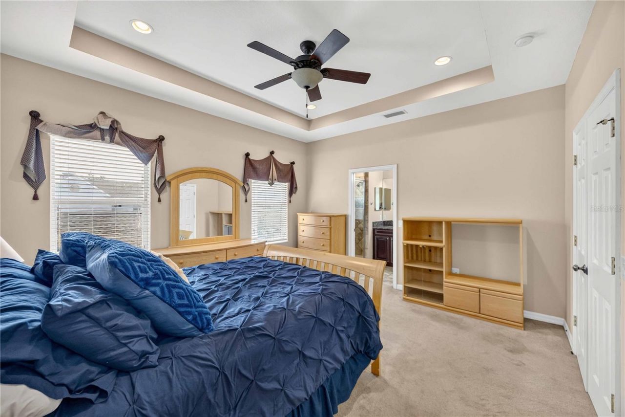 5653 Whitehead Street, Bradenton, FL 34203 Photo