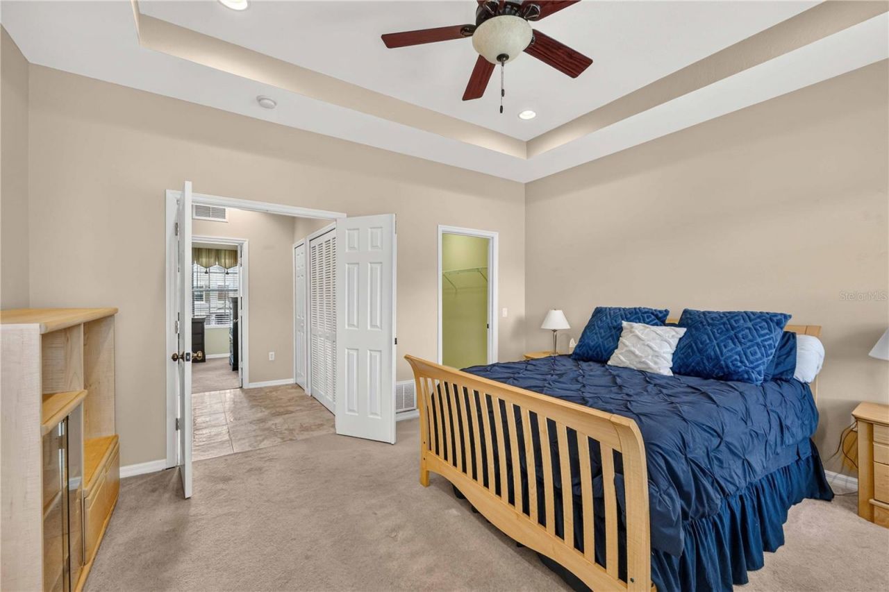 5653 Whitehead Street, Bradenton, FL 34203 Photo