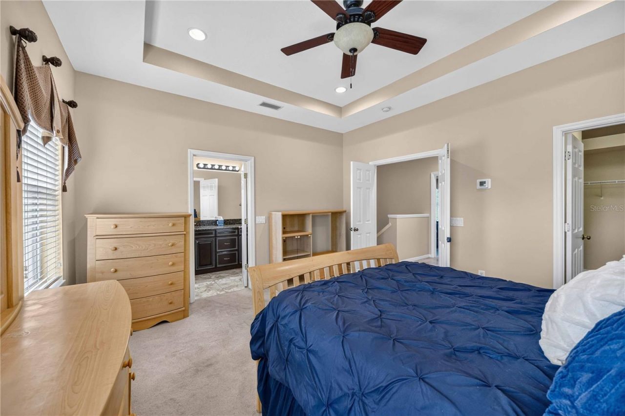 5653 Whitehead Street, Bradenton, FL 34203 Photo