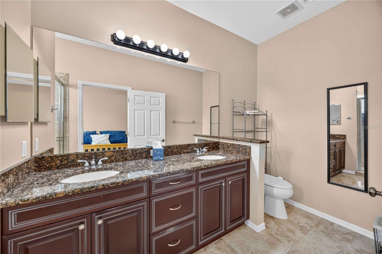 5653 Whitehead Street, Bradenton, FL 34203 Photo