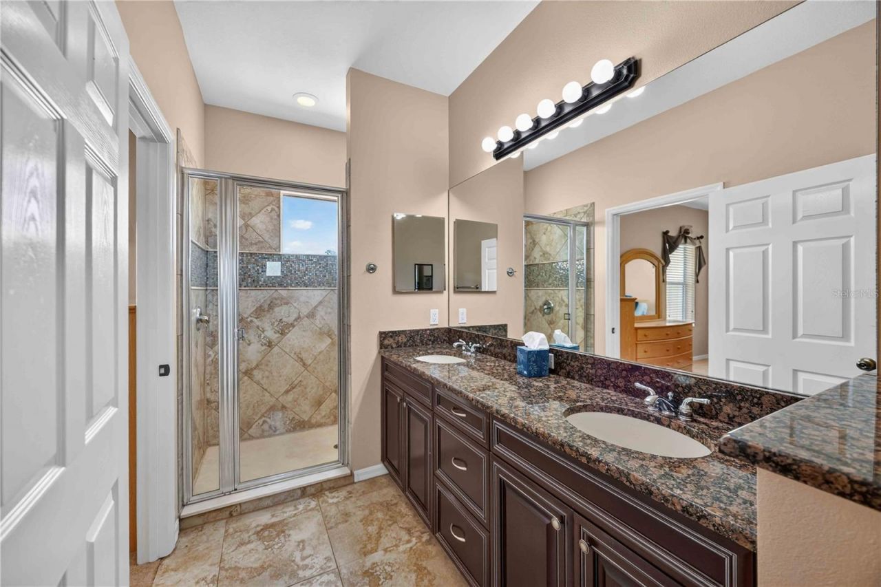 5653 Whitehead Street, Bradenton, FL 34203 Photo