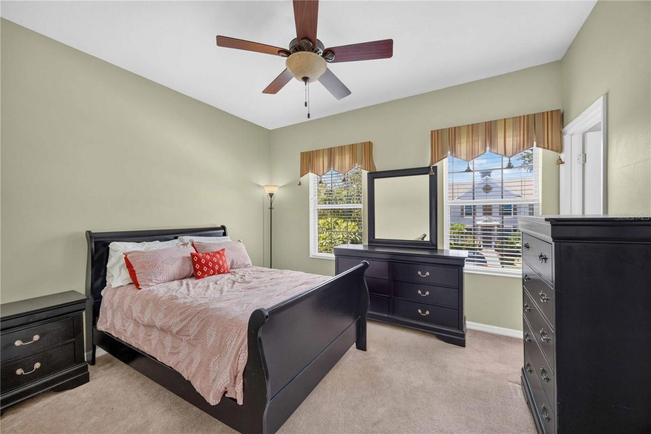 5653 Whitehead Street, Bradenton, FL 34203 Photo