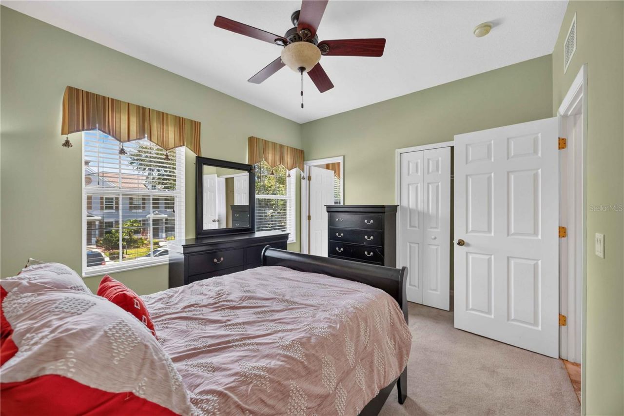 5653 Whitehead Street, Bradenton, FL 34203 Photo