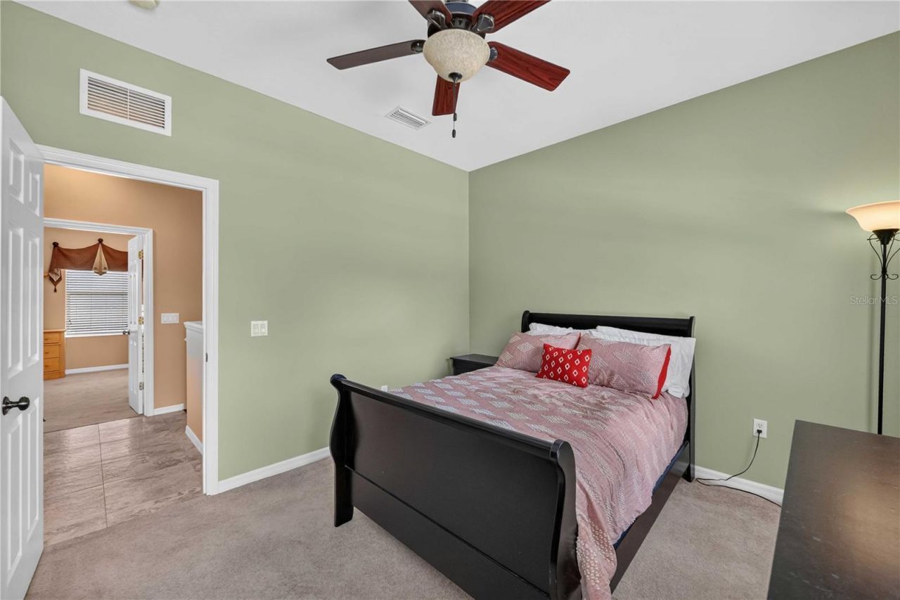5653 Whitehead Street, Bradenton, FL 34203 Photo