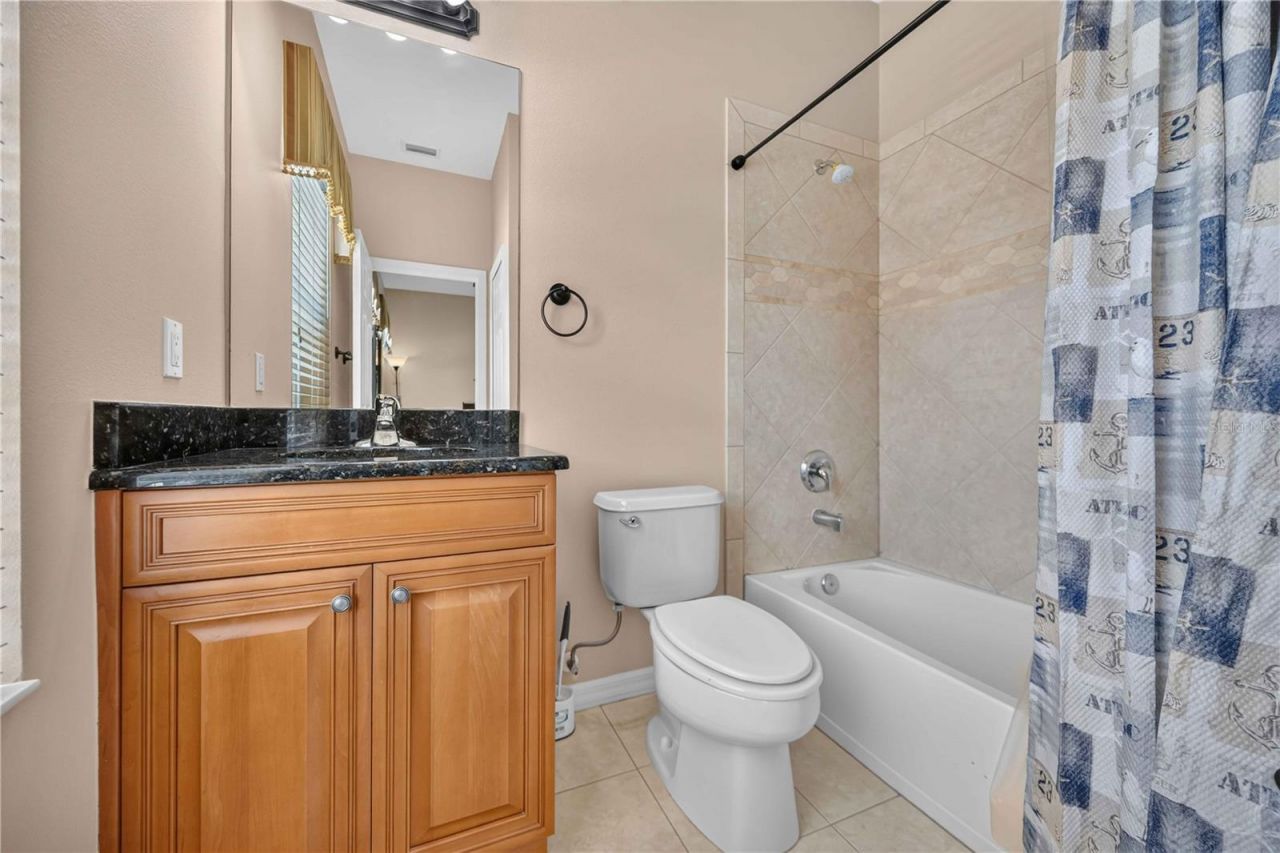 5653 Whitehead Street, Bradenton, FL 34203 Photo