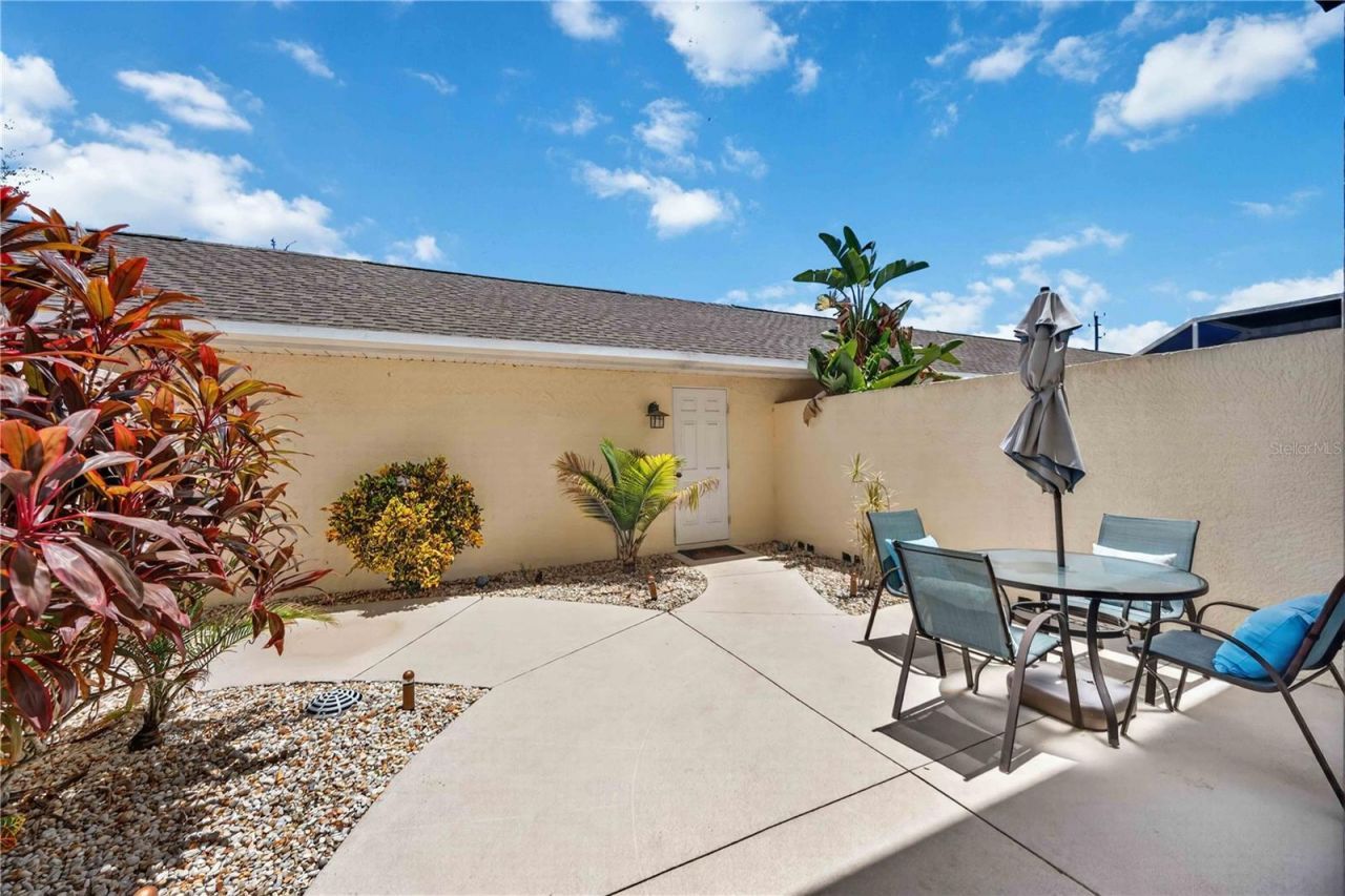 5653 Whitehead Street, Bradenton, FL 34203 Photo