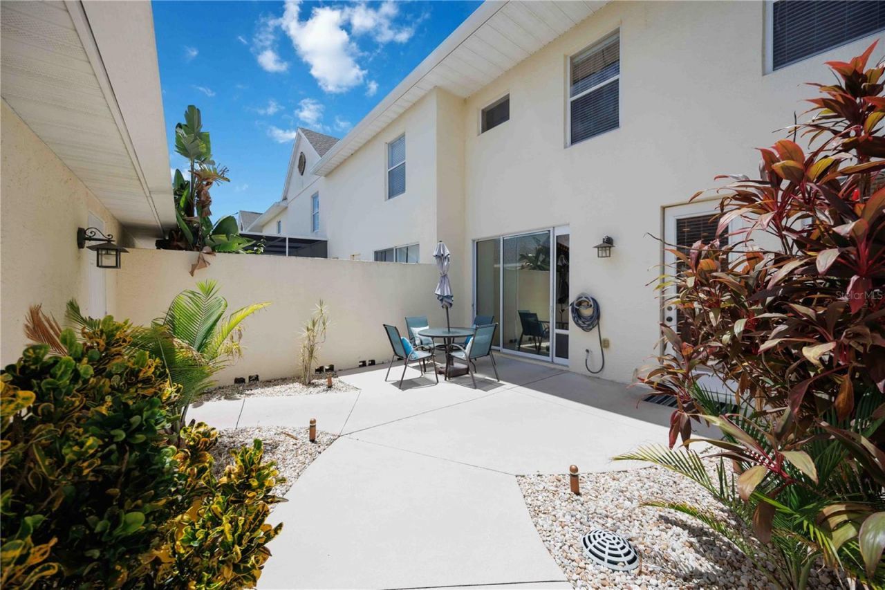 5653 Whitehead Street, Bradenton, FL 34203 Photo