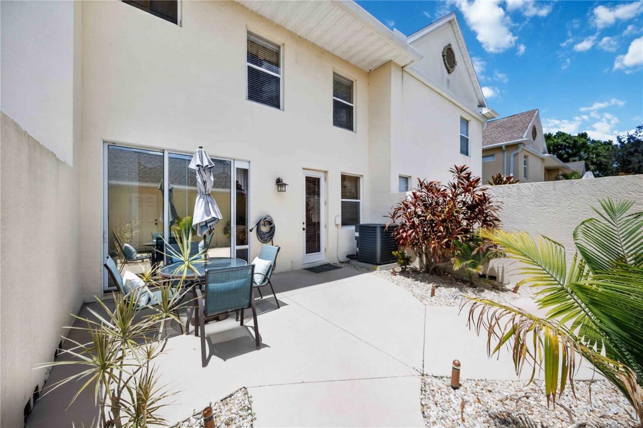 5653 Whitehead Street, Bradenton, FL 34203 Photo
