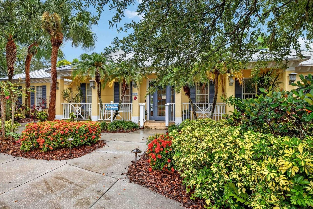 5653 Whitehead Street, Bradenton, FL 34203 Photo