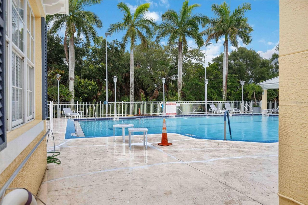 5653 Whitehead Street, Bradenton, FL 34203 Photo