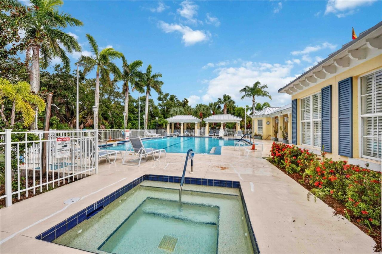 5653 Whitehead Street, Bradenton, FL 34203 Photo