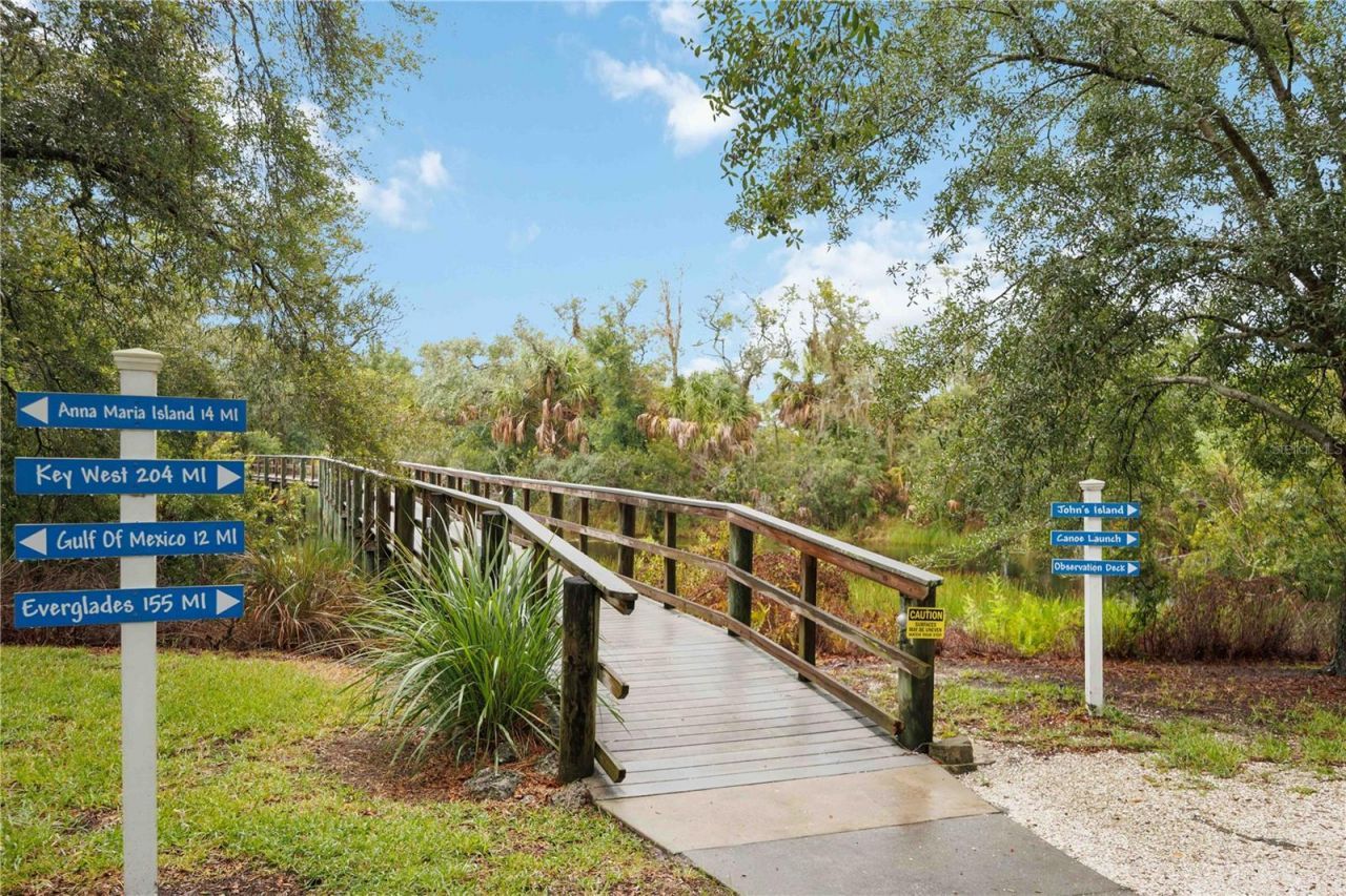 5653 Whitehead Street, Bradenton, FL 34203 Photo