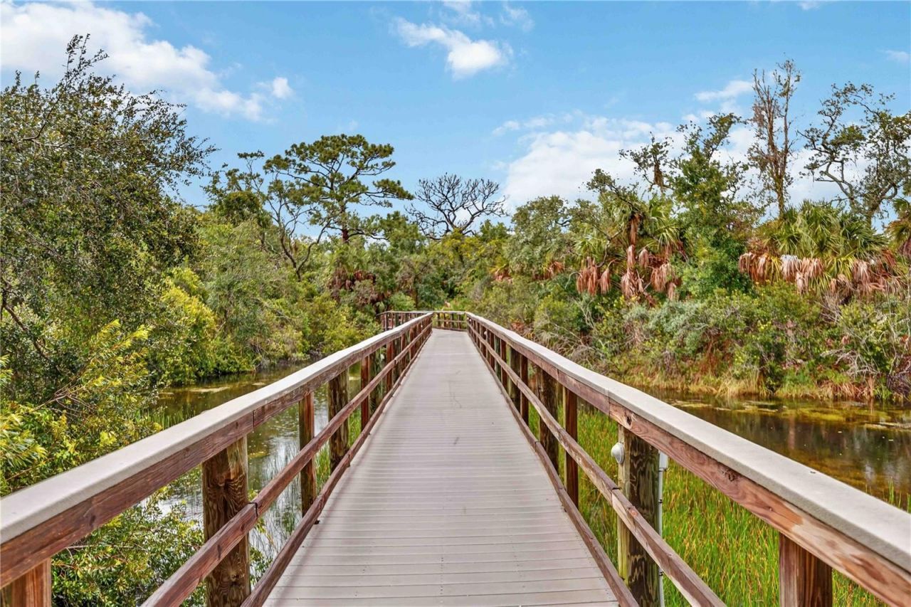 5653 Whitehead Street, Bradenton, FL 34203 Photo