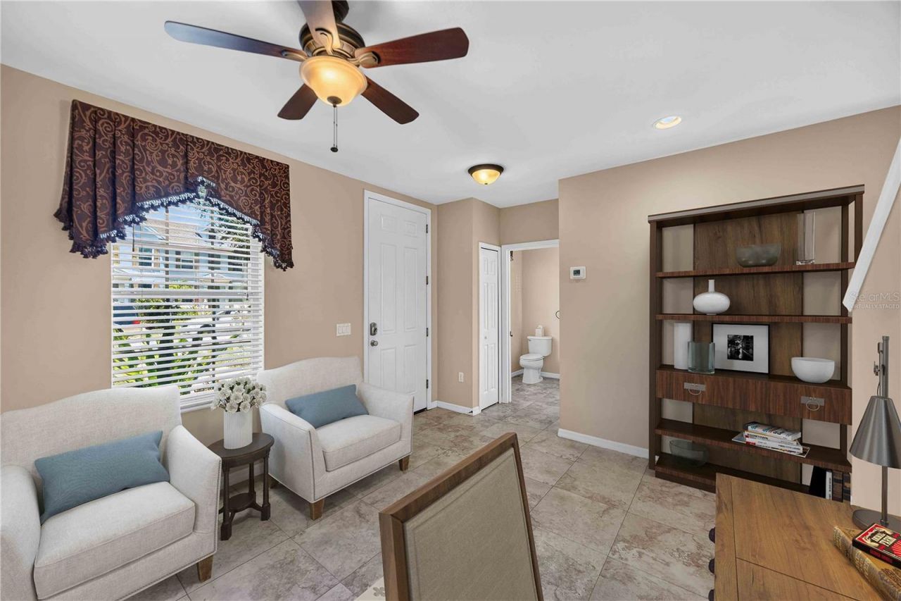5653 Whitehead Street, Bradenton, FL 34203 Photo