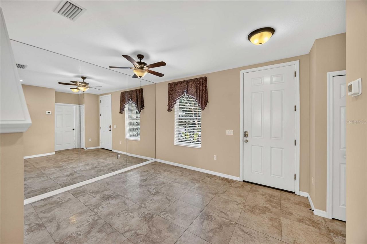 5653 Whitehead Street, Bradenton, FL 34203 Photo