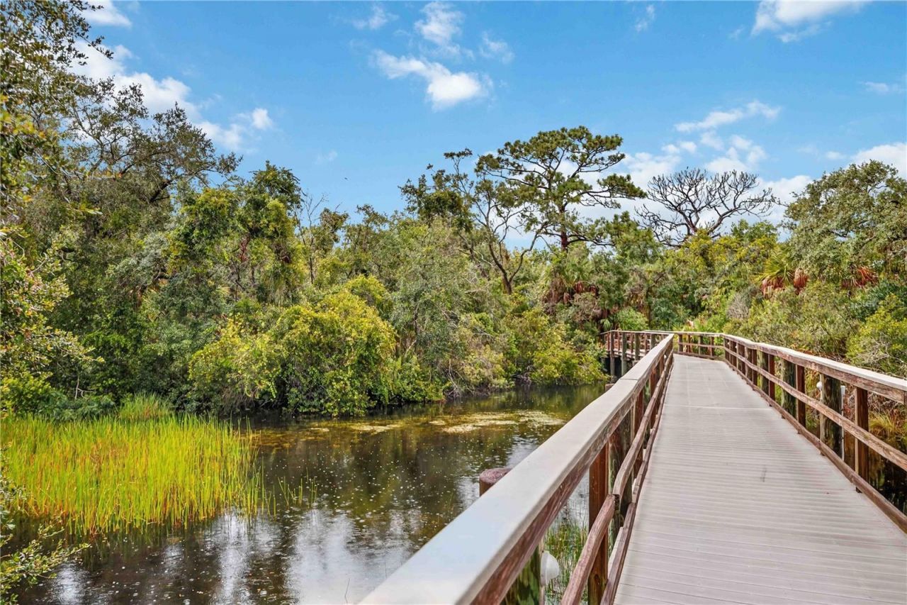 5653 Whitehead Street, Bradenton, FL 34203 Photo