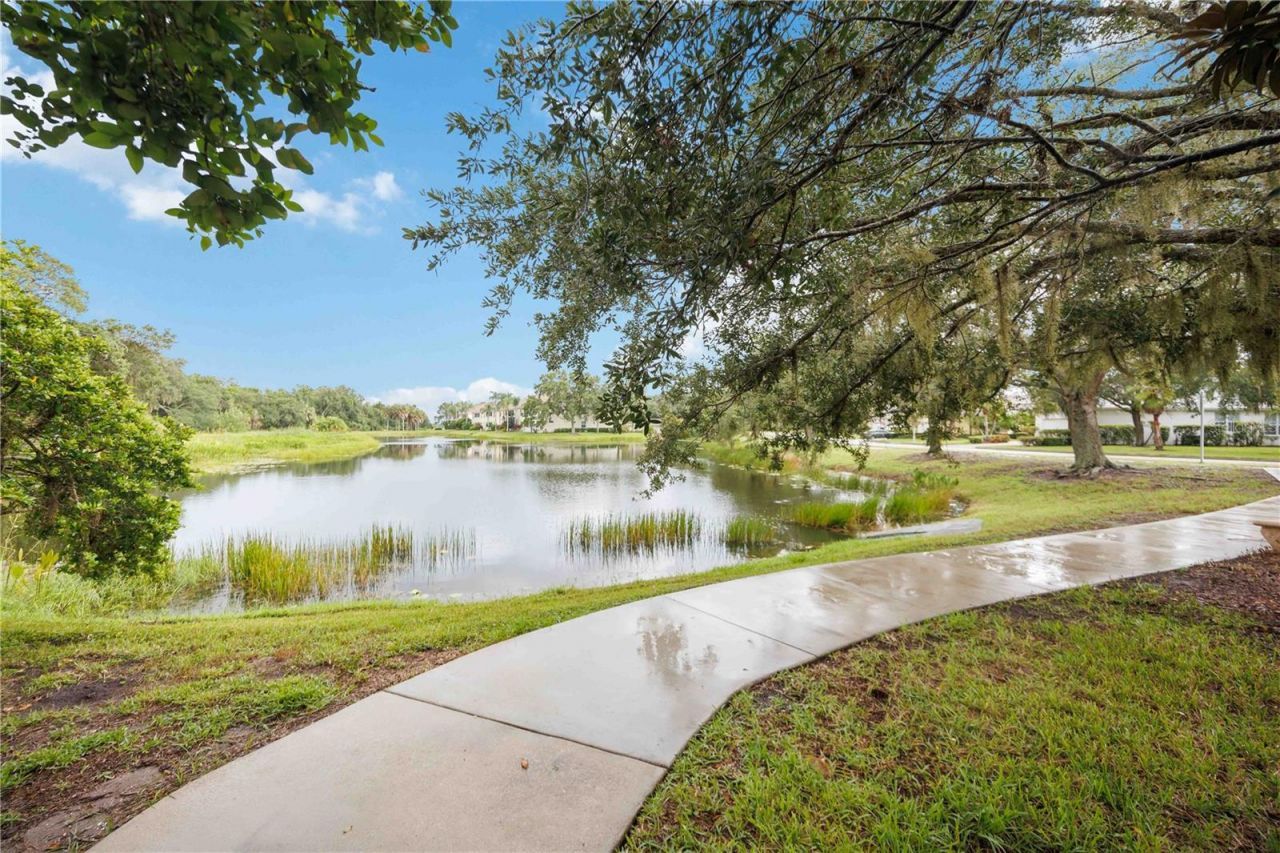 5653 Whitehead Street, Bradenton, FL 34203 Photo