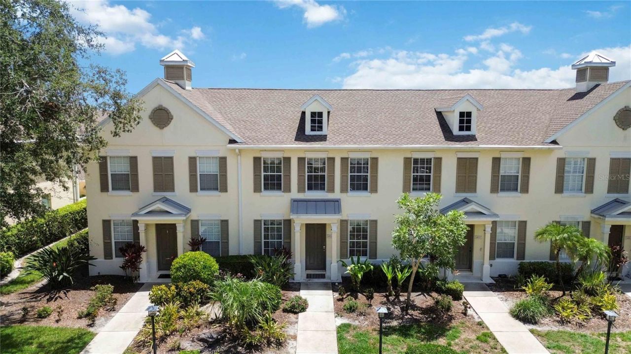 5653 Whitehead Street, Bradenton, FL 34203 Photo