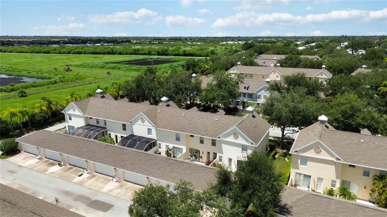 5653 Whitehead Street, Bradenton, FL 34203 Photo