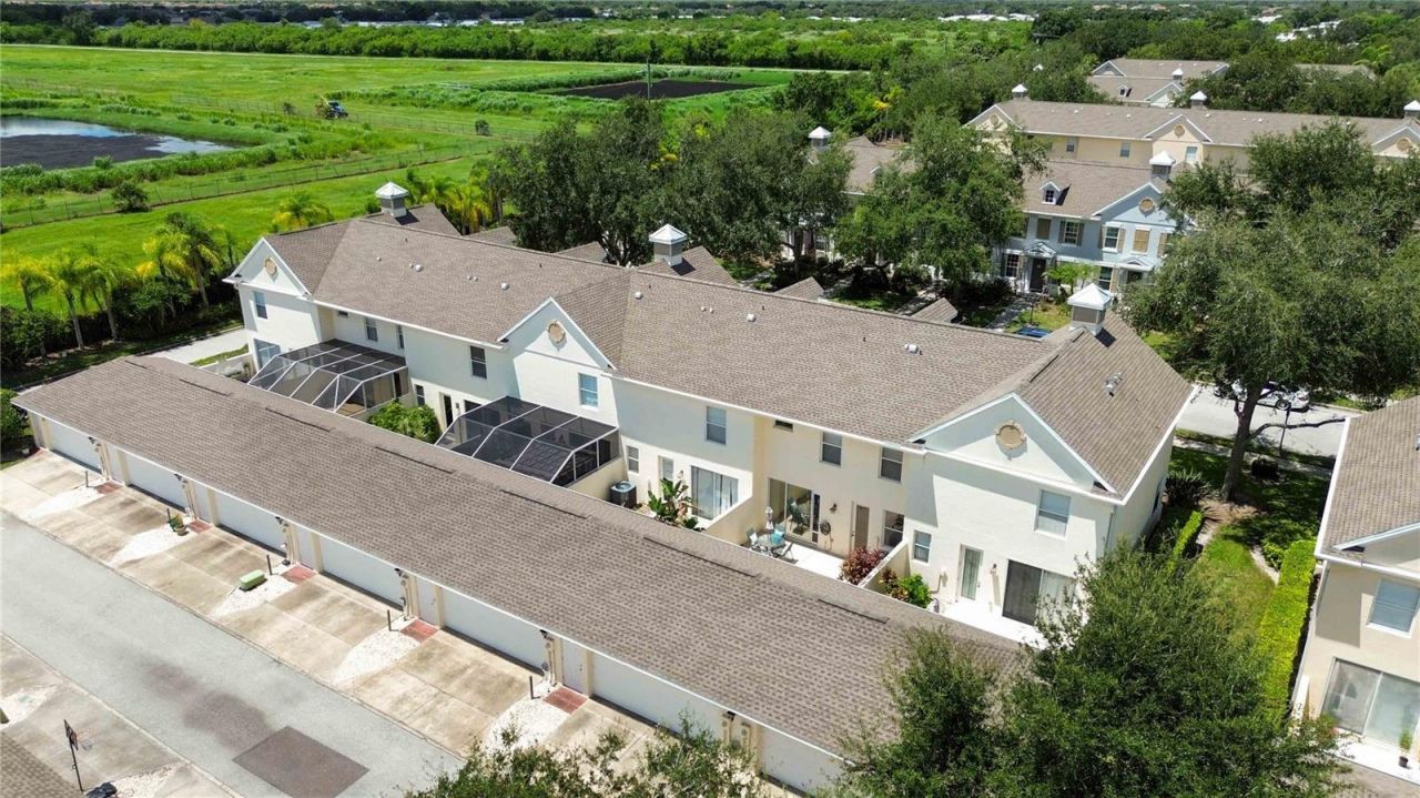 5653 Whitehead Street, Bradenton, FL 34203 Photo