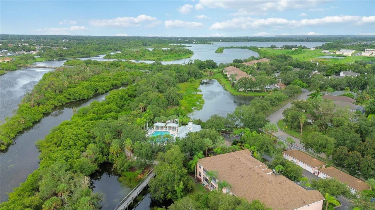 5653 Whitehead Street, Bradenton, FL 34203 Photo