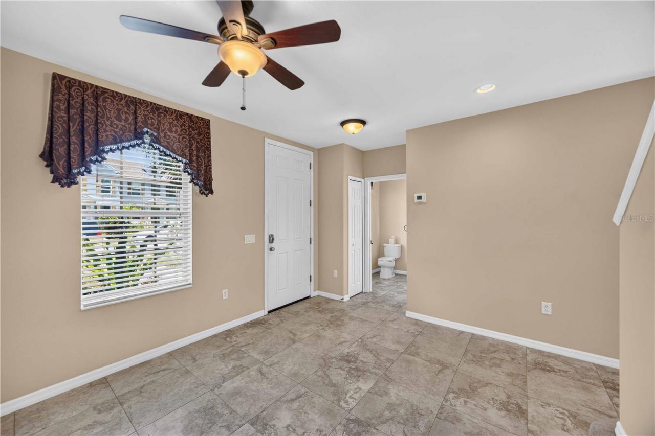 5653 Whitehead Street, Bradenton, FL 34203 Photo