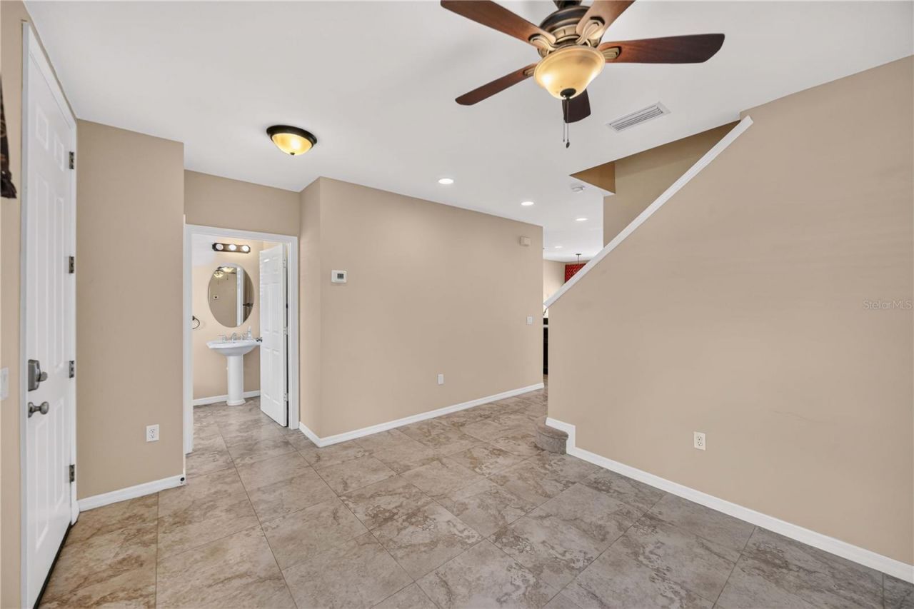 5653 Whitehead Street, Bradenton, FL 34203 Photo